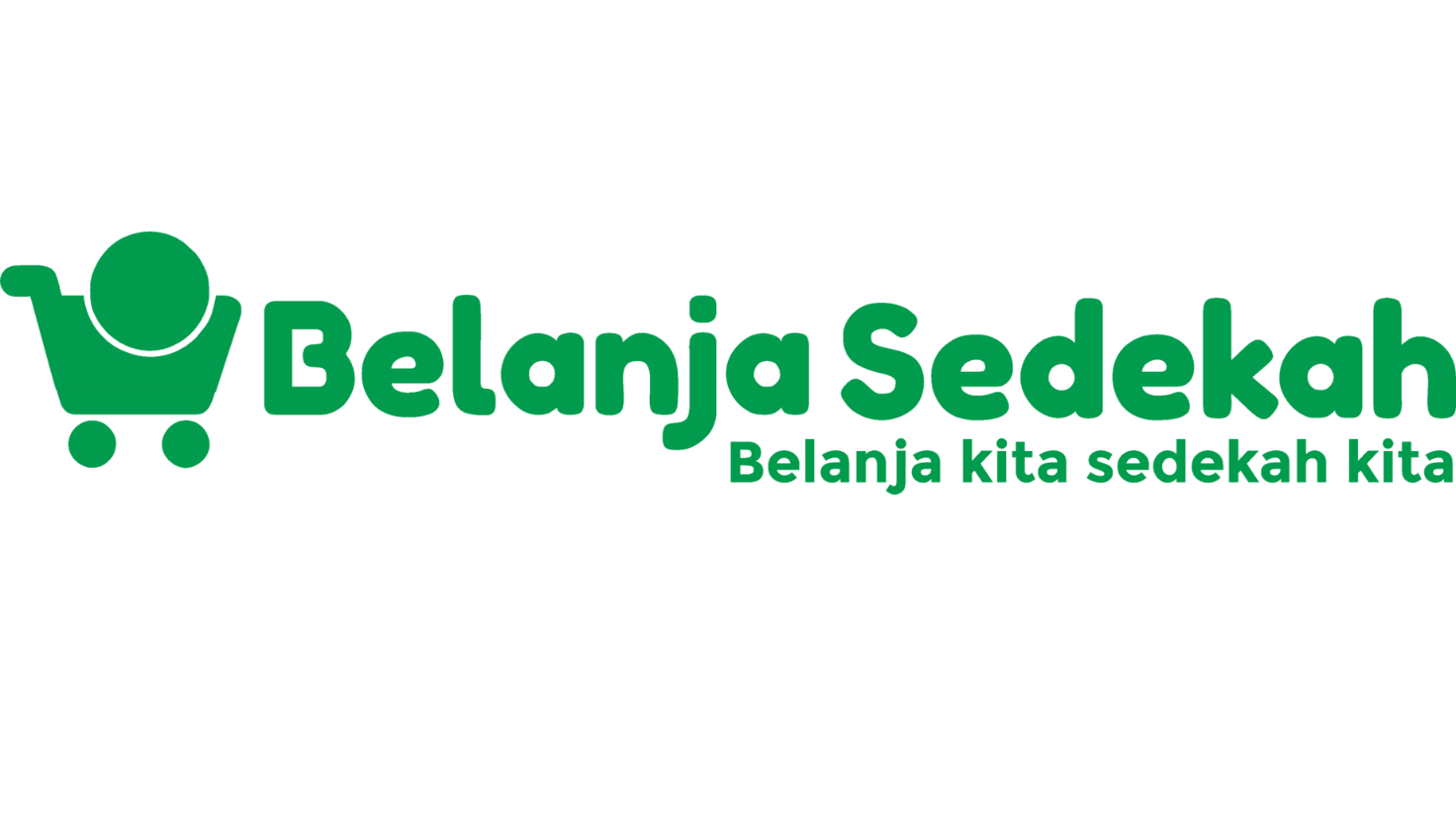 PT. Cahaya Berkah Bagi Negeri